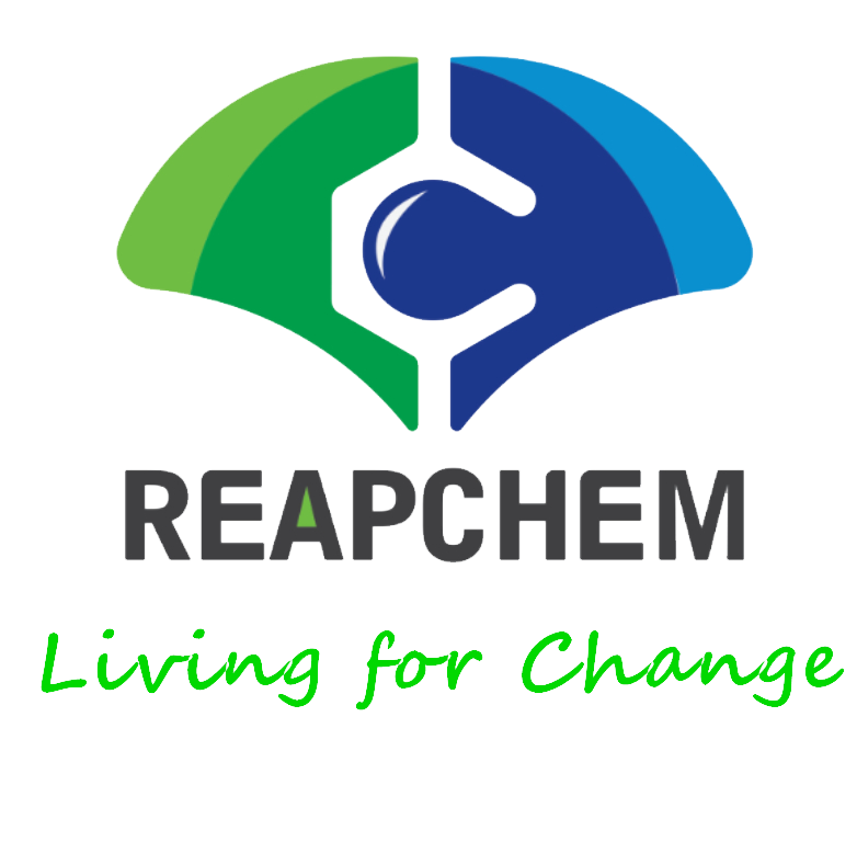 logo (6)