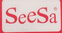 logo (8)