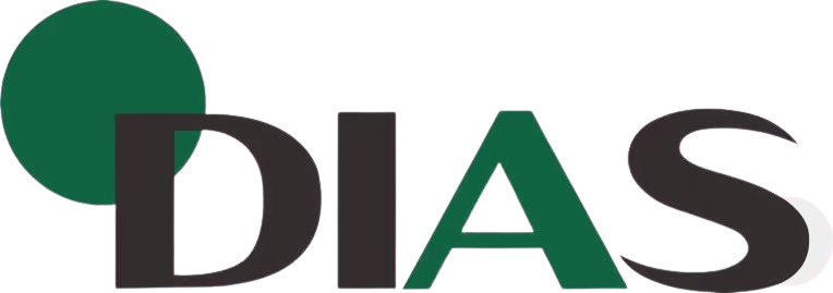 logo-DIAS_BIOTECHNOLOGY_CO._LTD-removebg-preview