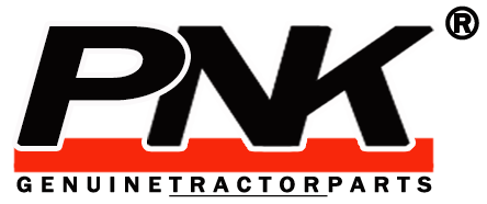 logo-GUANGZHOU XINGCHAO