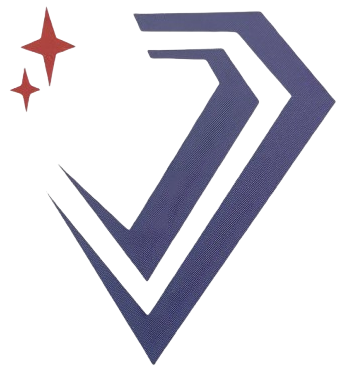 logo-QINGDAO_JIUJIU_CULTIVATING_KNIFE_CO._LTD-removebg-preview
