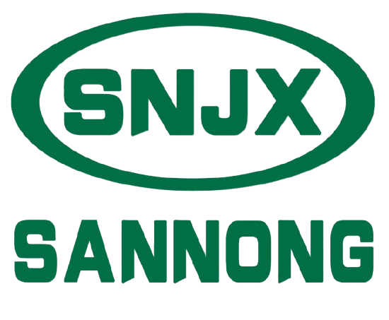 logo-Qinhuangdao_Sannong-removebg-preview