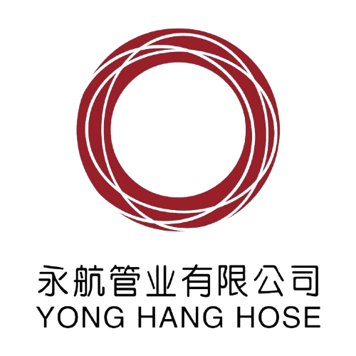 logo-TAIZHOU_CITY_LUQIAO_YONGHANG_HOSE_CO._LTD.-removebg-preview