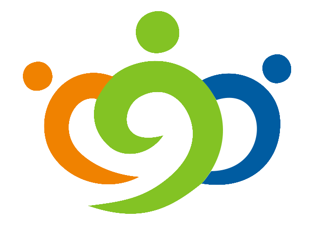 logo-TANGYIN SANYOU ENGINEERING PLASTIC