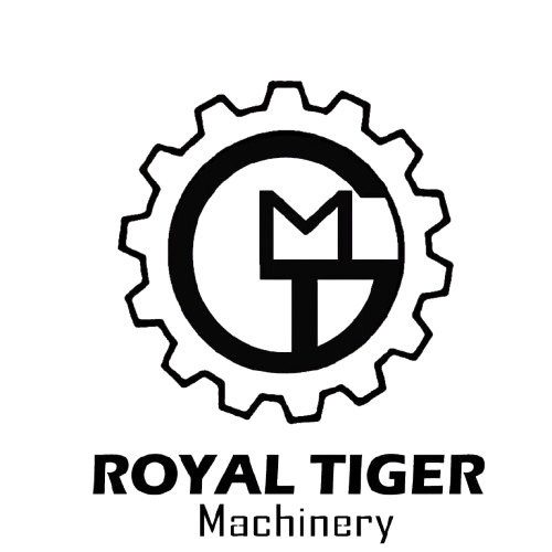 logo-TIANJIN_ROYAL_TIGER-removebg-preview