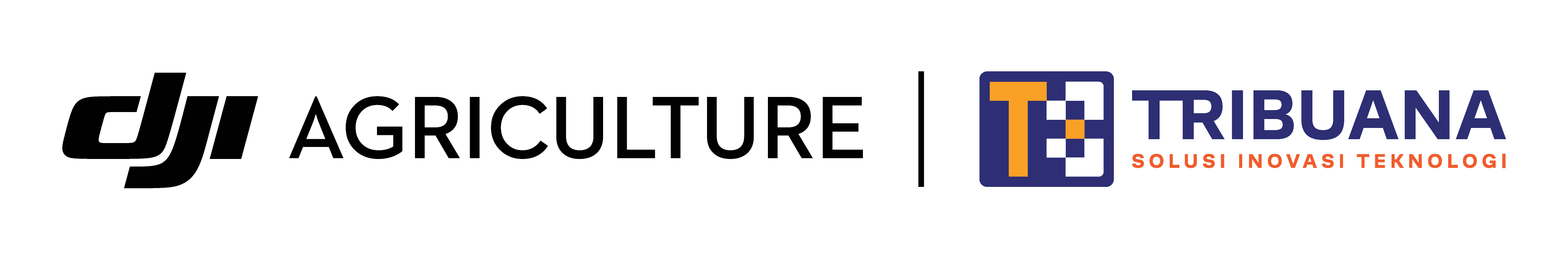 logo-TSIT-DJI TRIBUANA