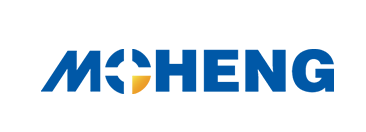logo-Weifang Moheng