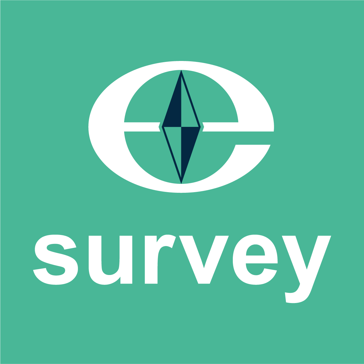 logo.pic