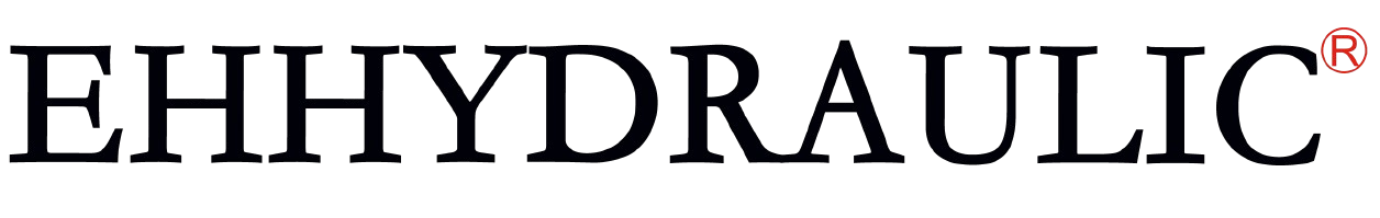 logo_1_-removebg-preview (1)