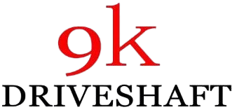 logo_1_-removebg-preview