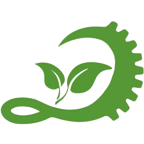 logo__13_-removebg-preview