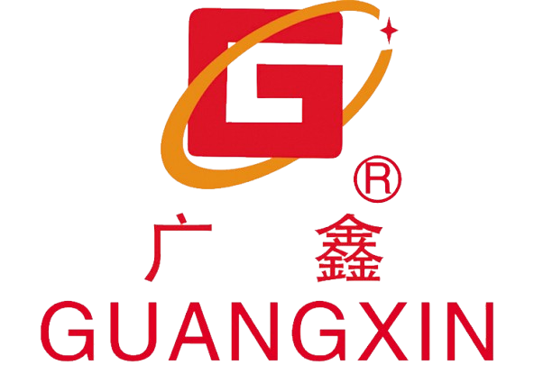 logo__2__1_-removebg-preview
