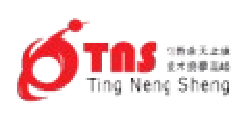 logo__3_-removebg-preview (1)
