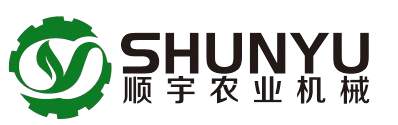 logo__3__2_-removebg-preview