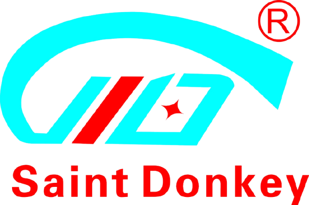 logo__4__1_-removebg-preview