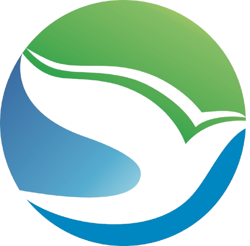 logo__7_-removebg-preview (1)
