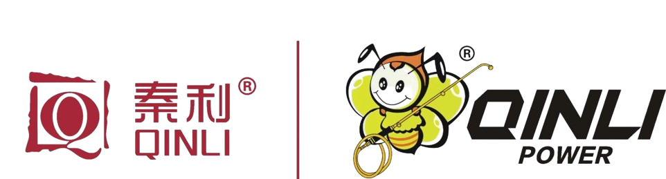 logo__8_-removebg-preview