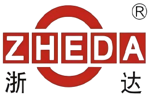 logo__9_-removebg-preview (1)