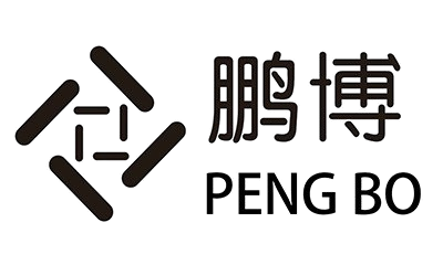 logo__9_-removebg-preview