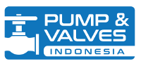 Pump & Valves Indonesia