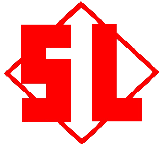 logo_soule-removebg-preview