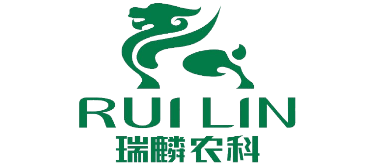 ruilin-removebg-preview