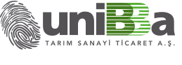 uniba